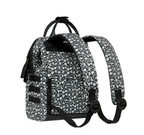 CABAIA Adventurer S Catane