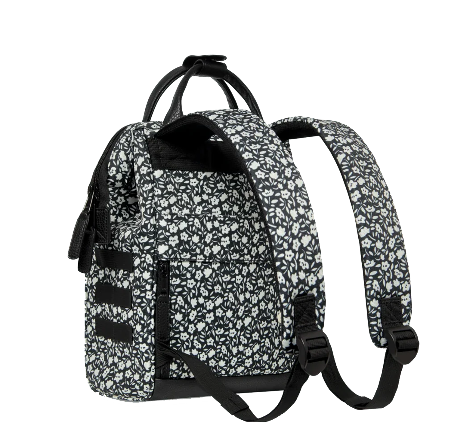 CABAIA Adventurer S Catane