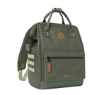 CABAIA Adventurer M Busan