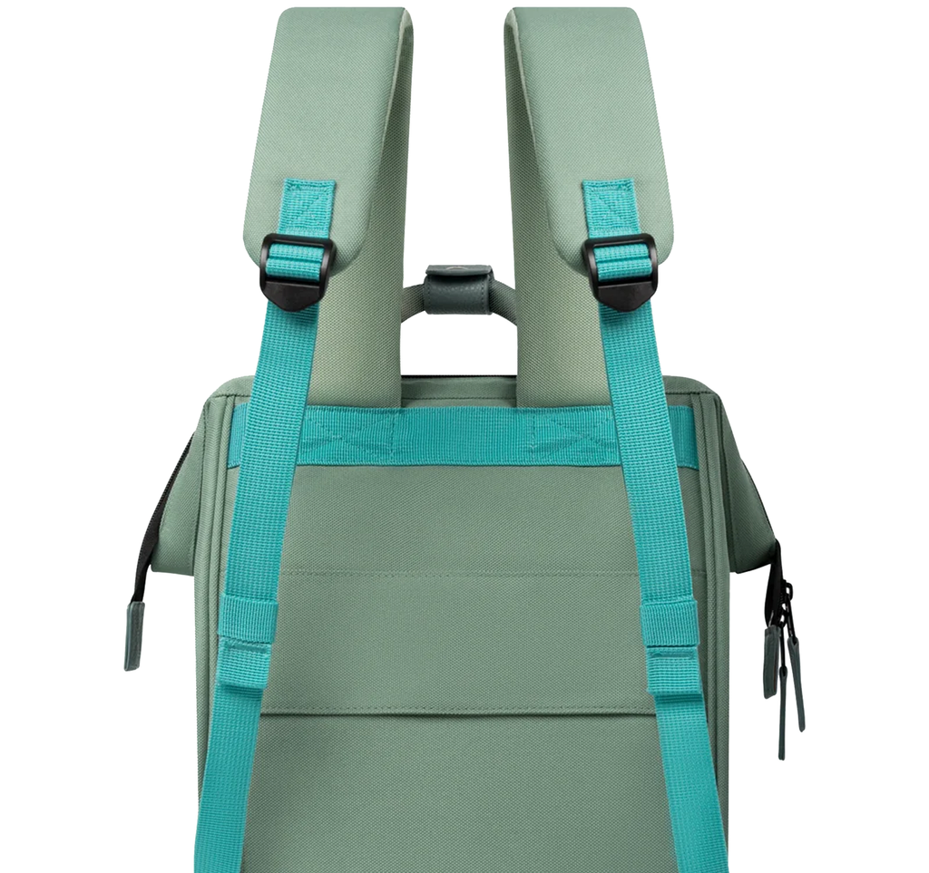 CABAIA Adventurer M Seville