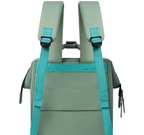 CABAIA Adventurer M Seville