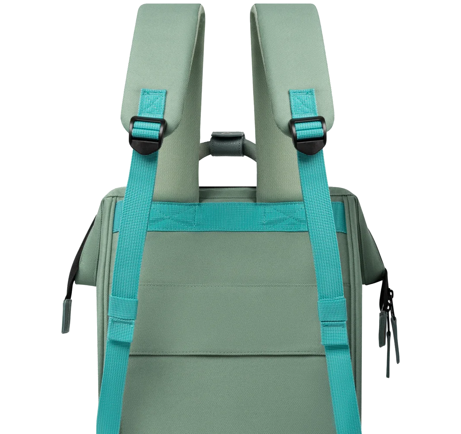 CABAIA Adventurer M Seville