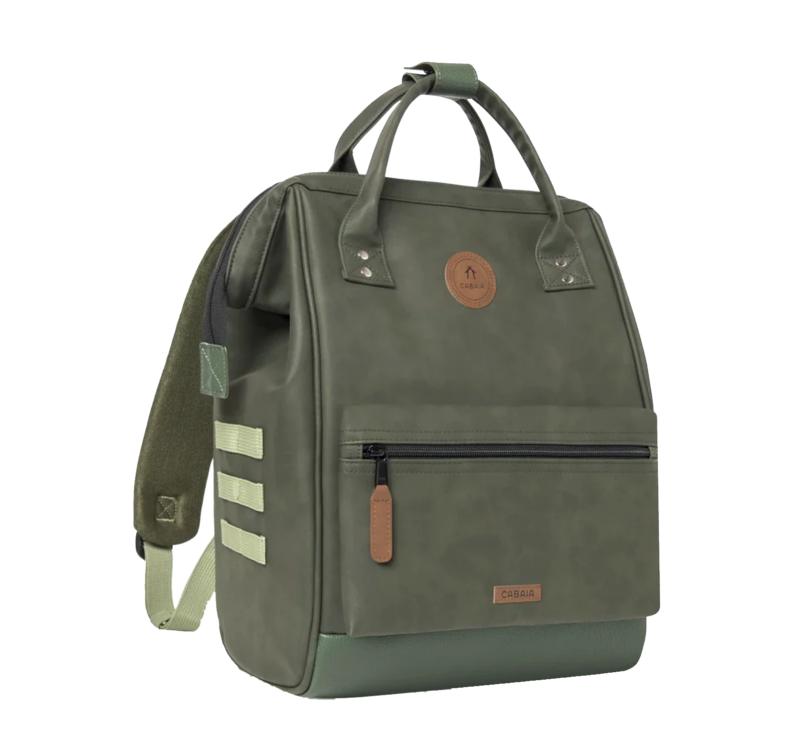 CABAIA Adventurer L Busan