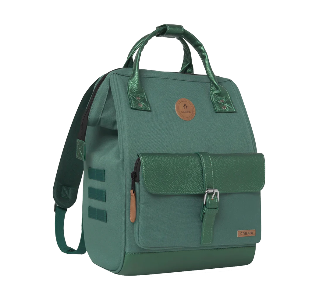 CABAIA Adventurer M Leon