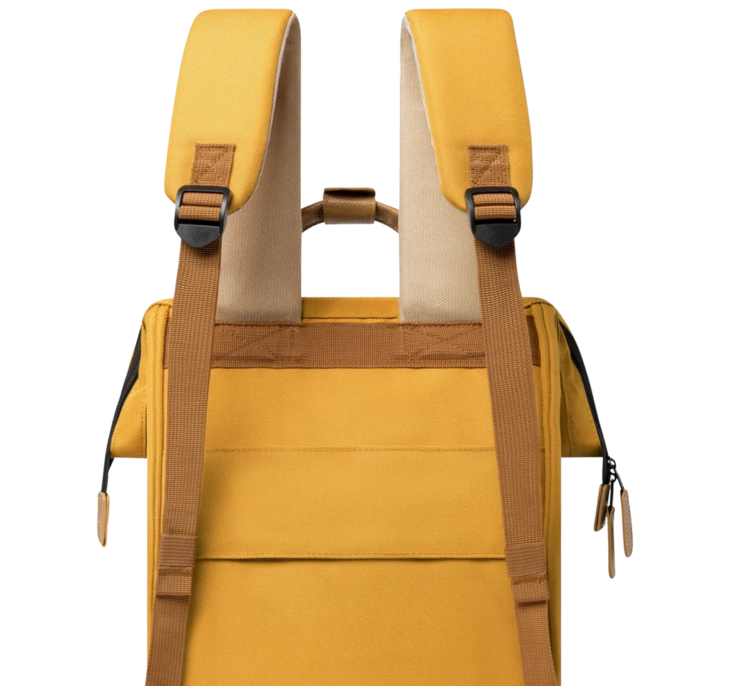 CABAIA Adventurer S Guadalupe