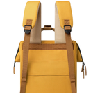 CABAIA Adventurer S Guadalupe