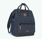 CABAIA Adventurer M Namur