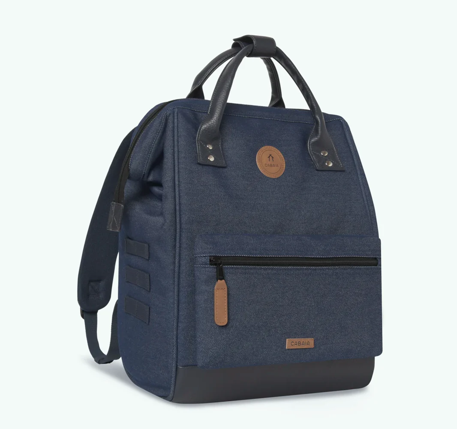 CABAIA Adventurer M Namur