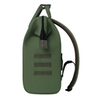 CABAIA Adventurer M Seoul
