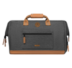 Londres - CABAIA Sac de voyage Duffle