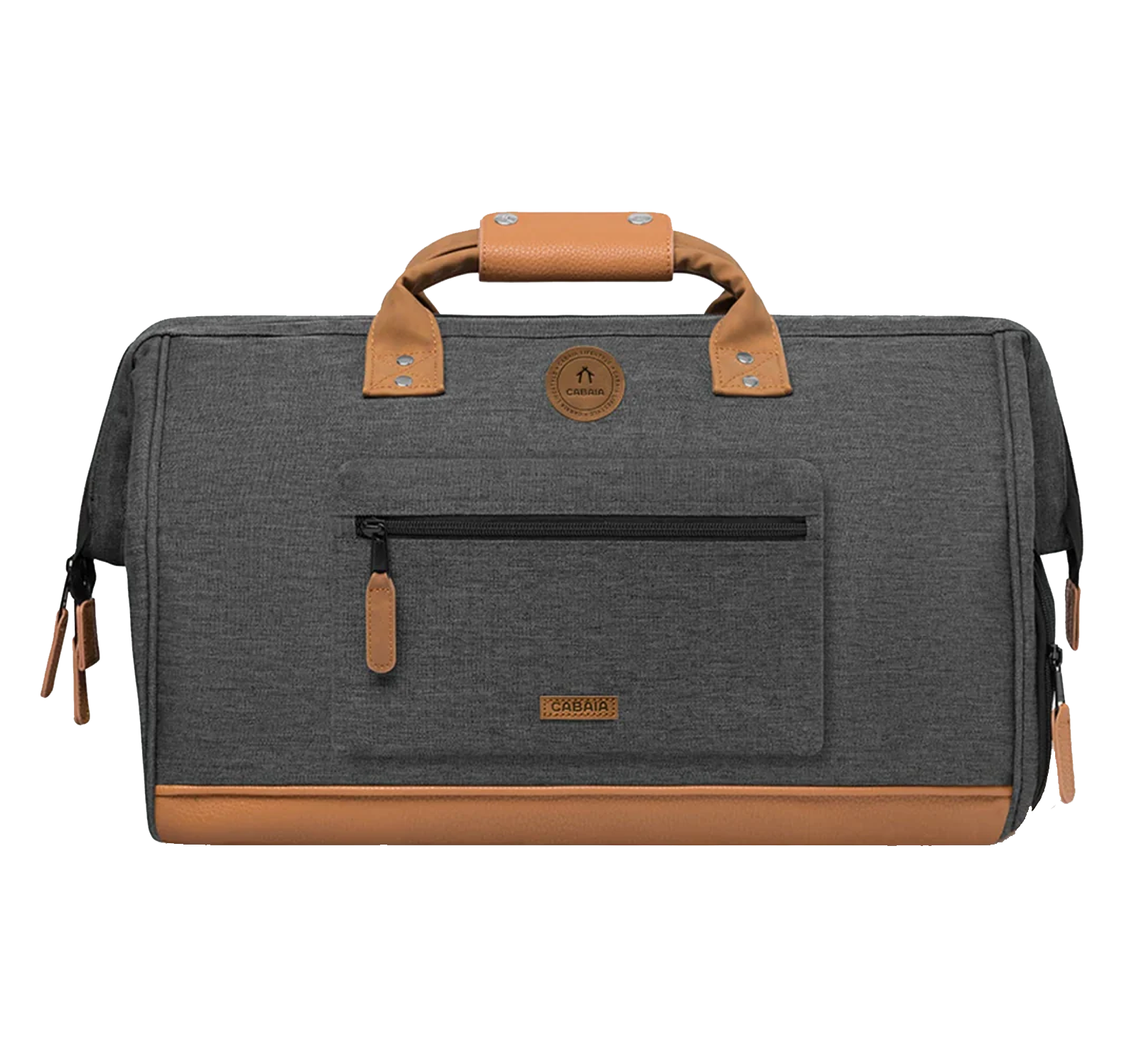 Londres - CABAIA Sac de voyage Duffle