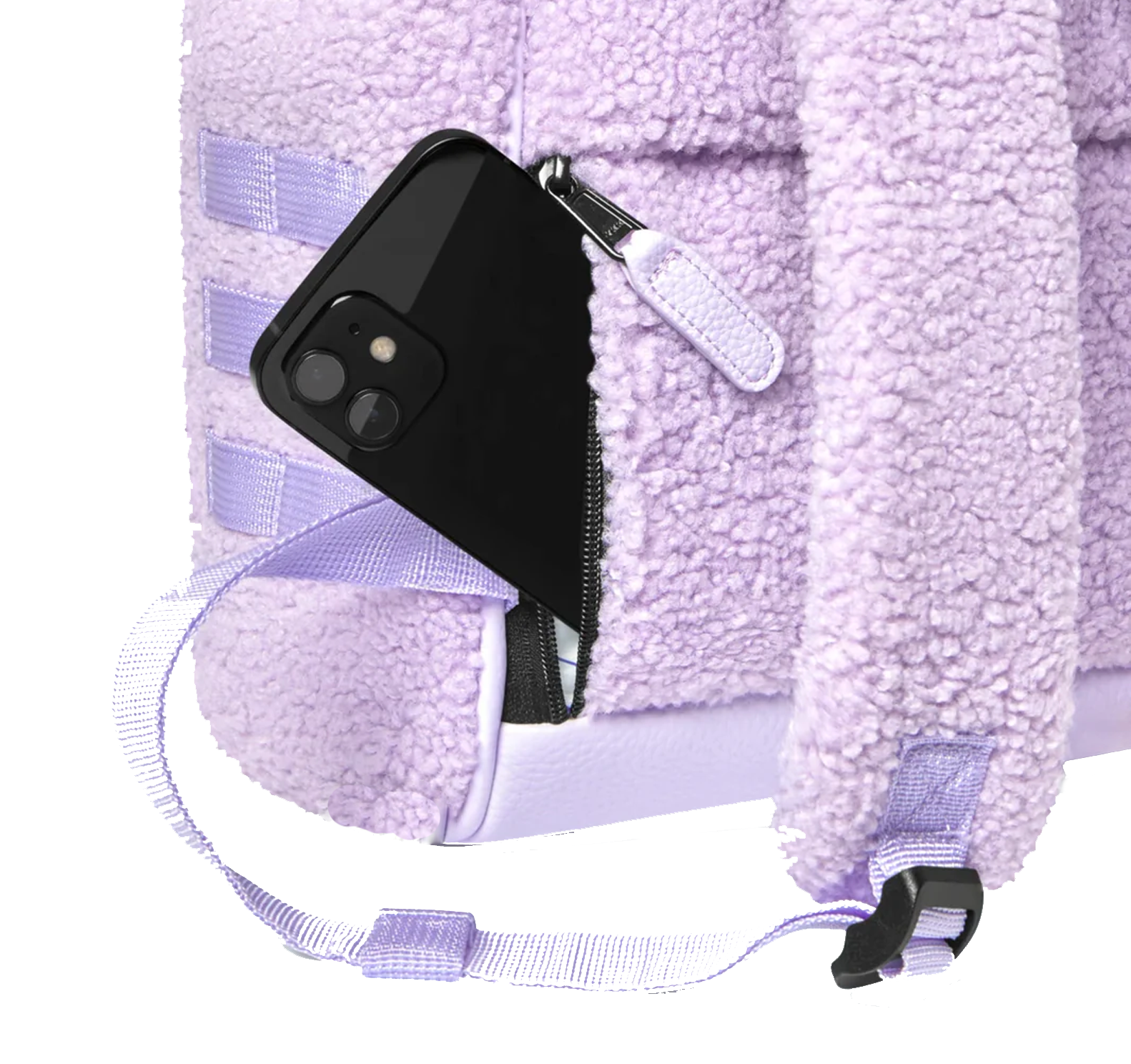 CABAIA Adventurer S Cleveland