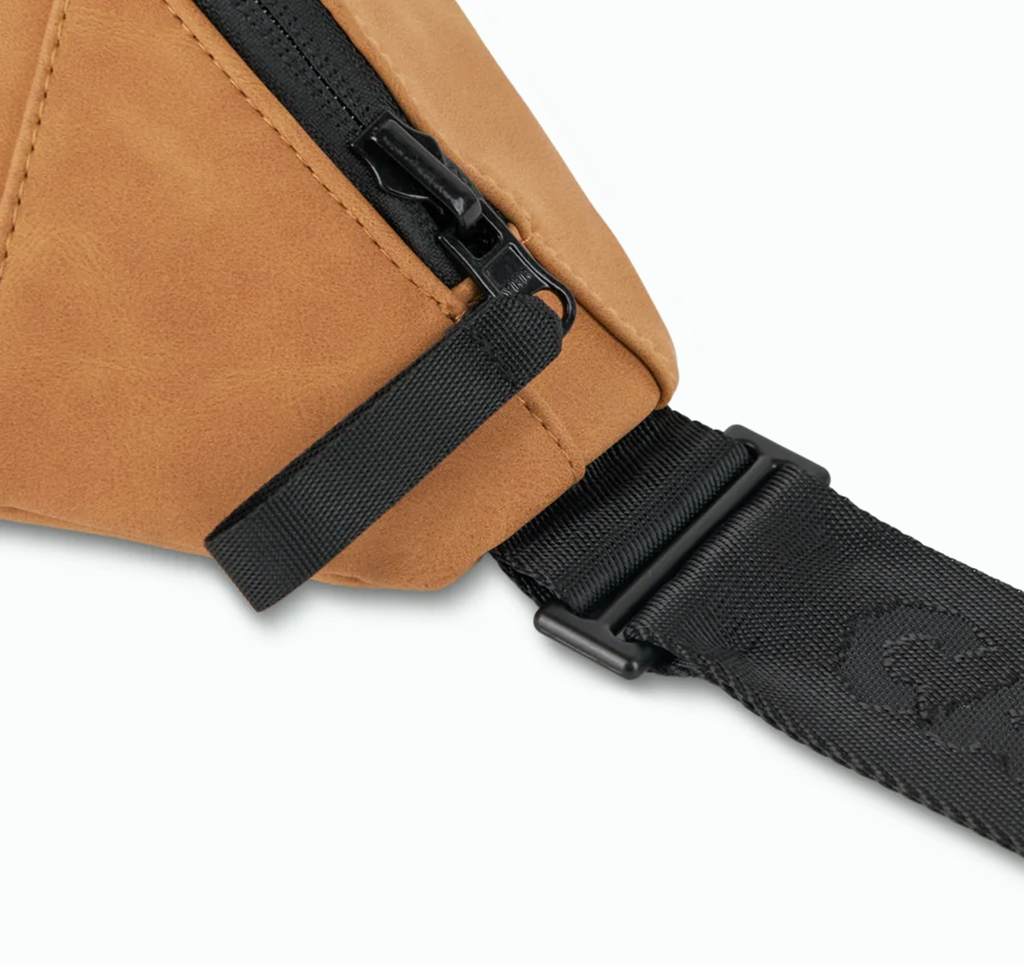 CABAIA Belt Bag S Moscou