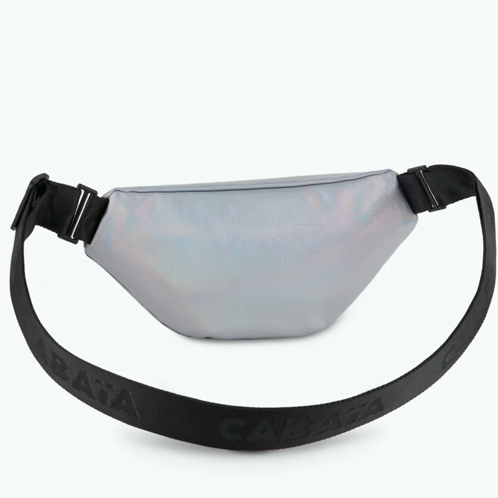 
                      
                        CABAIA Belt Bag S Rennes
                      
                    