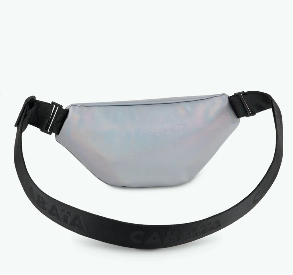 CABAIA Belt Bag S Rennes