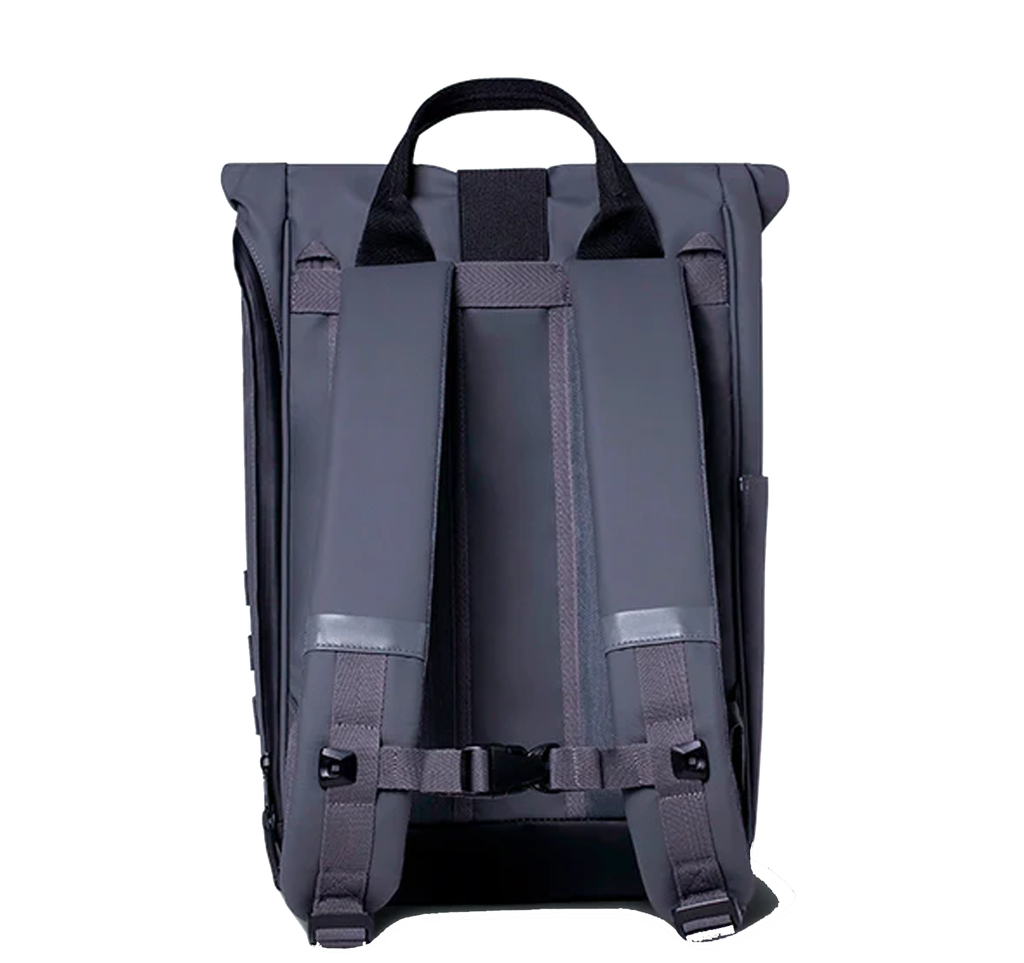 CABAIA Sac à dos medium Budapest