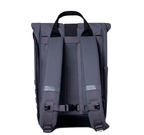 CABAIA Sac à dos medium Budapest
