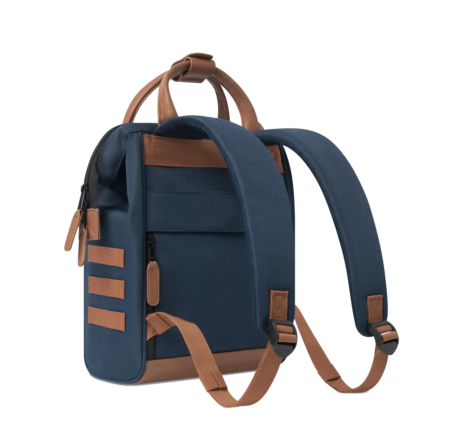CABAIA Adventurer S Chicago