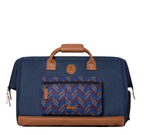 Chicago (ancien modèle) - CABAIA Sac de voyage Duffle