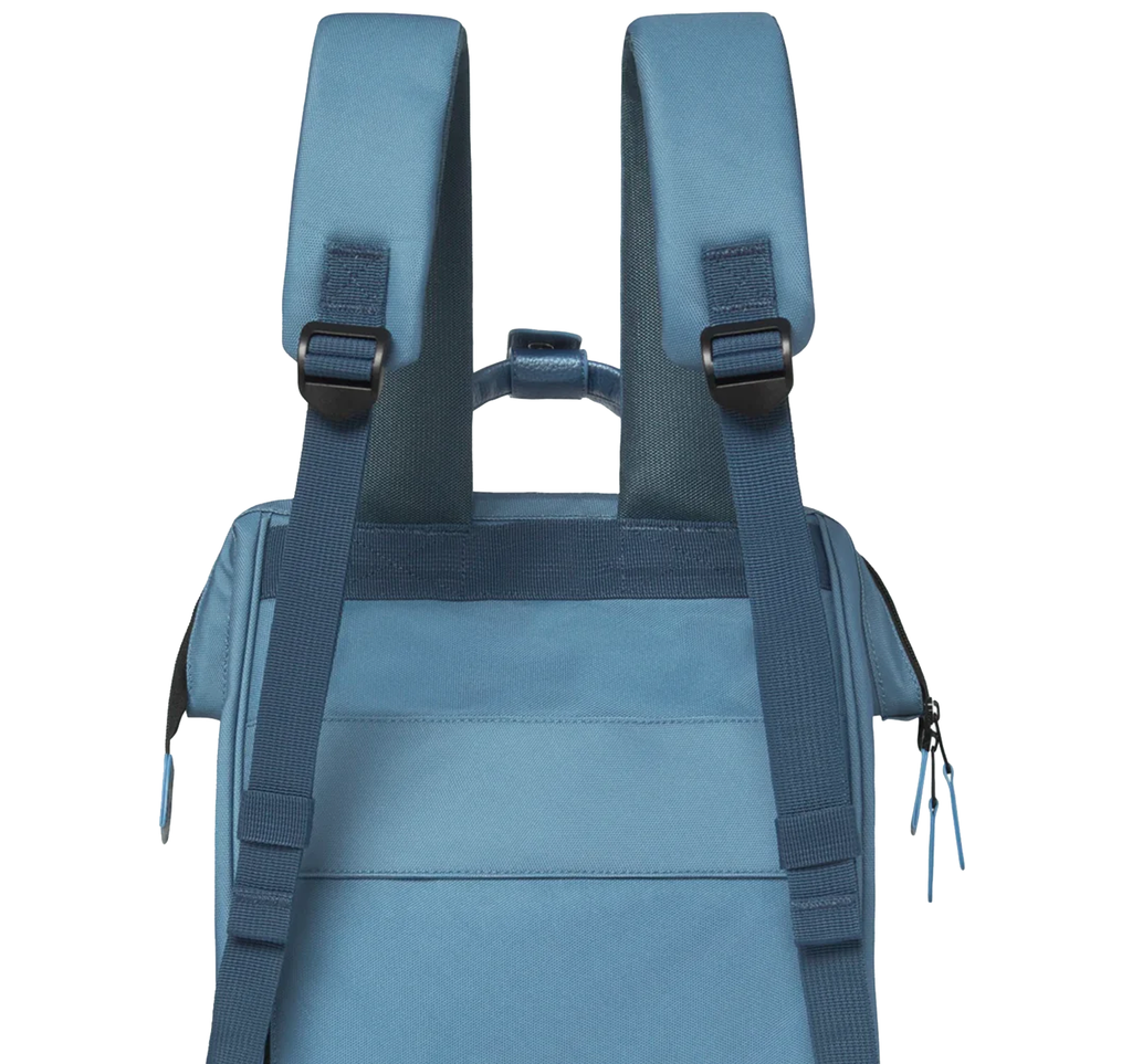 CABAIA Adventurer M Bourgas