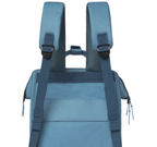 CABAIA Adventurer M Bourgas