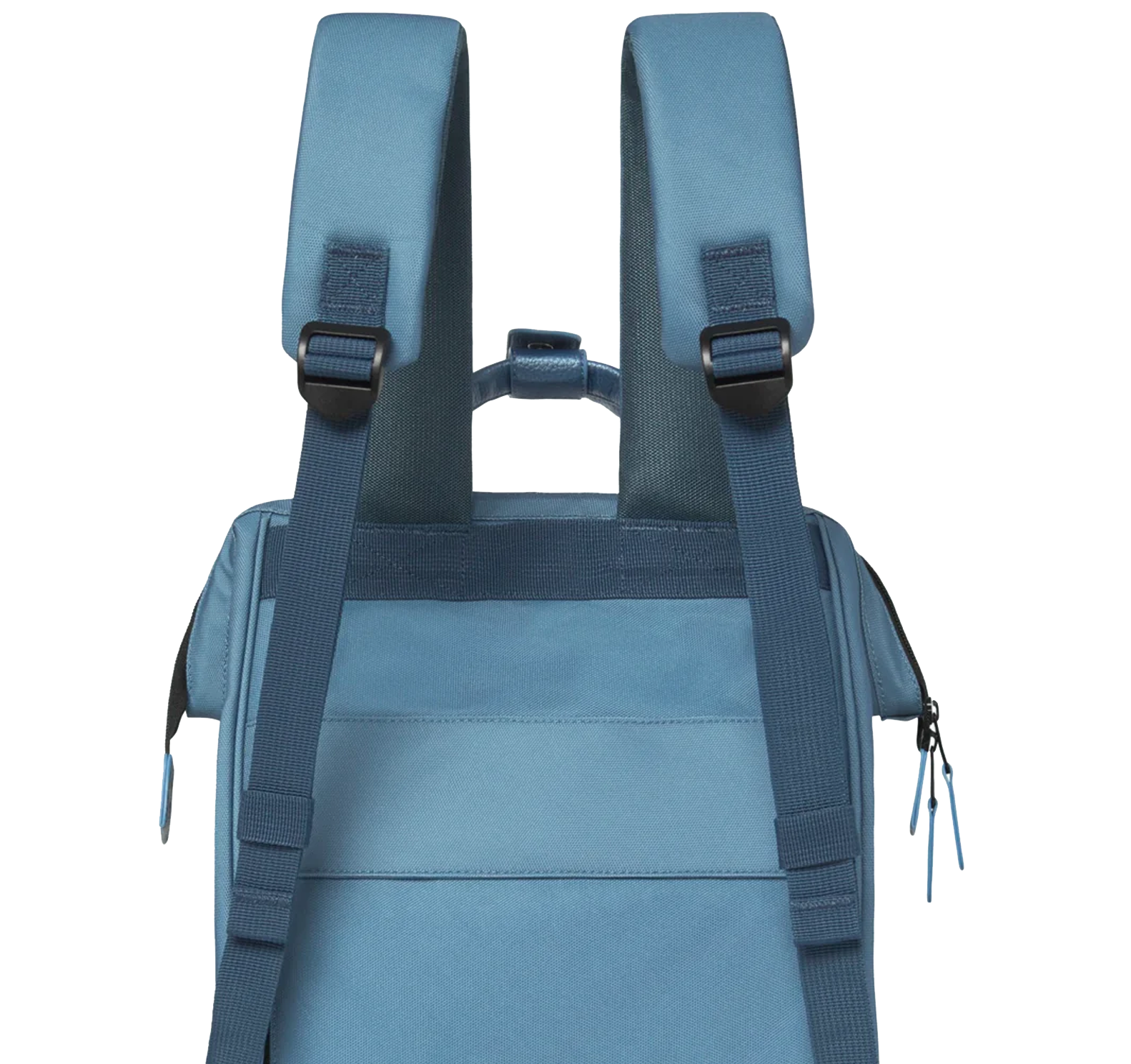 CABAIA Adventurer M Bourgas