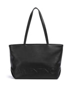 Noir - VALENTINO Sac cabas Maiam