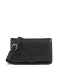 Noir - VALENTINO Sac à bandoulière Pandia Re