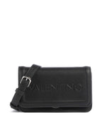 Noir - VALENTINO Sac à bandoulière Pandia Re