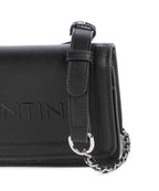 Noir - VALENTINO Sac à bandoulière Pandia Re