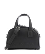 Noir - VALENTINO Sac à main Pandia Re