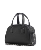 Noir - VALENTINO Sac à main Pandia Re