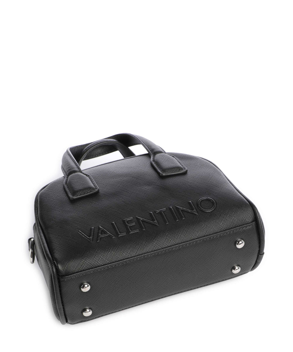 Noir - VALENTINO Sac à main Pandia Re