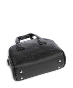 Noir - VALENTINO Sac à main Pandia Re