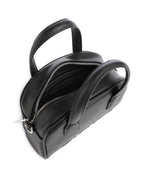 Noir - VALENTINO Sac à main Pandia Re