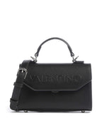 Noir - VALENTINO Sac à bandoulière Pandia Re
