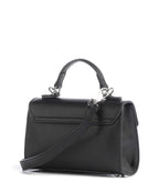 Noir - VALENTINO Sac à bandoulière Pandia Re