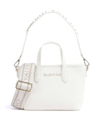 Blanc - VALENTINO Sac à main Dea Re
