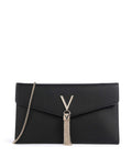 Noir - VALENTINO Pochette Luxe