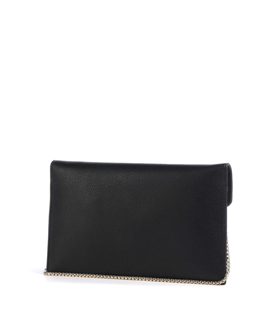 Noir - VALENTINO Pochette Luxe