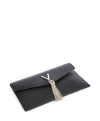 Noir - VALENTINO Pochette Luxe