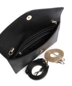 Noir - VALENTINO Pochette Luxe