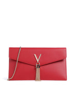 Rouge - VALENTINO Pochette Luxe