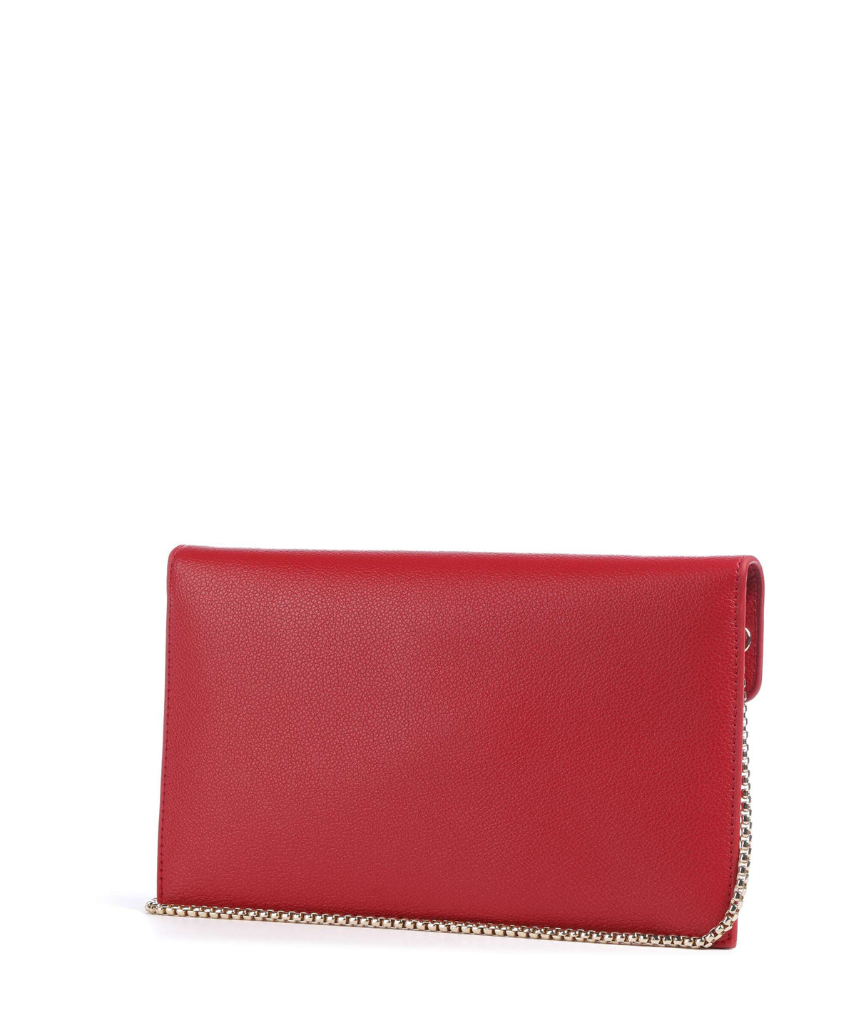 Rouge - VALENTINO Pochette Luxe