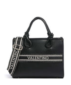 Noir - VALENTINO Aella