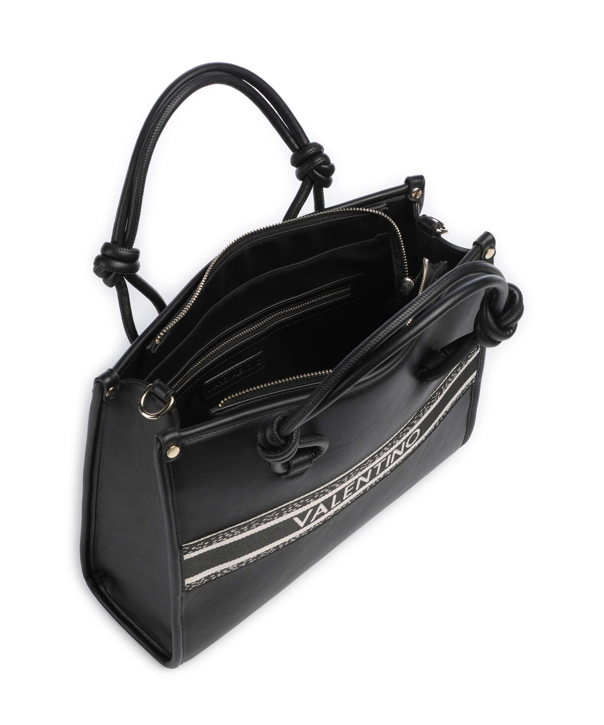 Noir - VALENTINO Aella