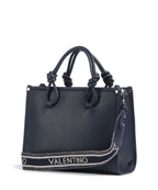 Bleu marine - VALENTINO Sac à main Aella