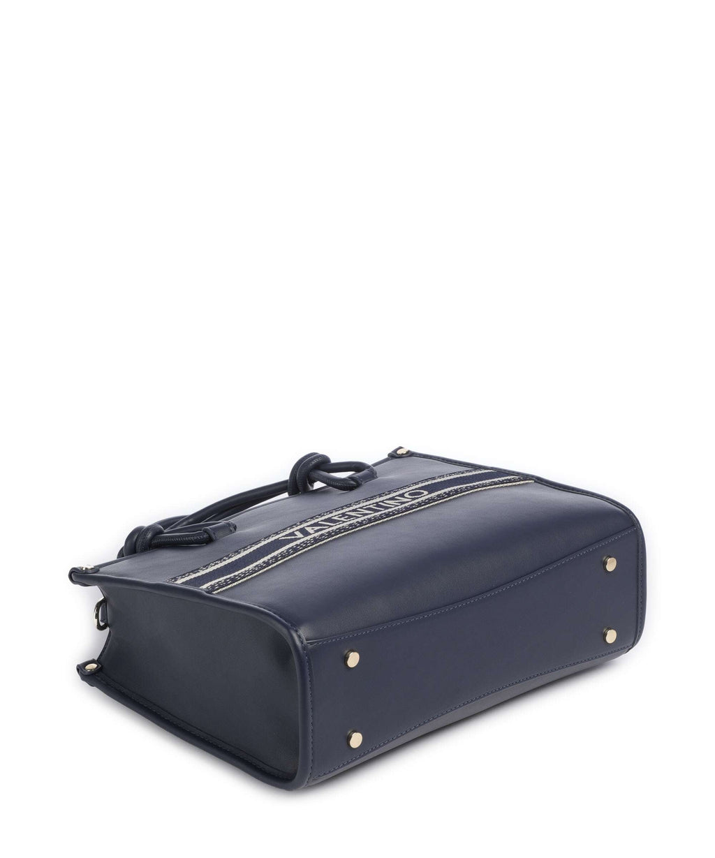Bleu marine - VALENTINO Sac à main Aella