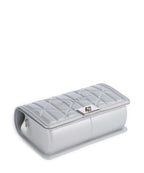 Argent - VALENTINO Sac à bandoulière Jellies