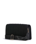 Noir - VALENTINO Sac à bandoulière Jellies